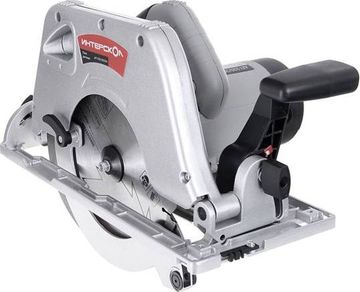 Интерскол дп-235/2000м