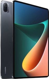 Планшет Xiaomi mipad 5 6/256gb