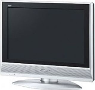 Телевізор Panasonic tx-20la60p