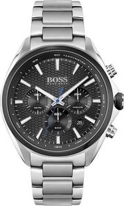 Часы Boss hb 428.1.34.3544