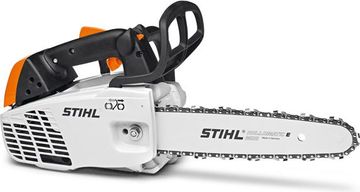 Пила цепная Stihl ms 194 t