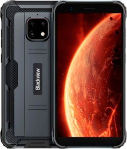 Blackview bv4900s 2/32gb