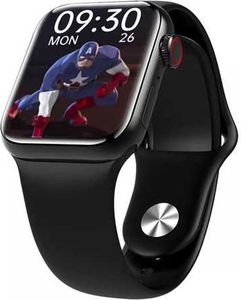 Smart Watch m16 plus