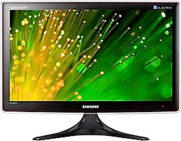 Монітор Samsung bx2035 20