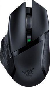 Миша Razer basilisk x hyperspeed