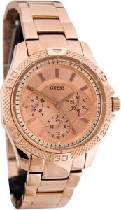 Часы Guess w0235l3