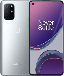 Мобільний телефон Oneplus 8t 12/256gb