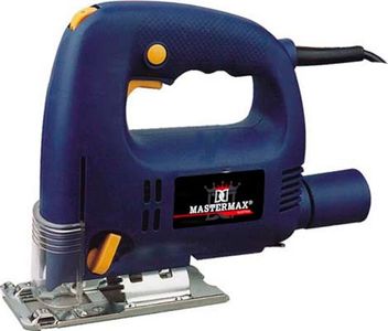 Mastermax mjs-1502