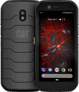 Мобильний телефон Cat s42