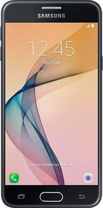 Мобильный телефон Samsung g570f galaxy j5 prime