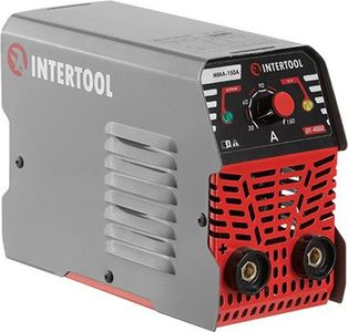 Intertool dt-4002