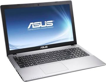 Ноутбук Asus єкр. 15,6/ core i3 3217u 1,8ghz /ram4gb/ hdd750gb/video gf gt720m/ dvdrw