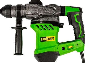 Procraft bh-2150