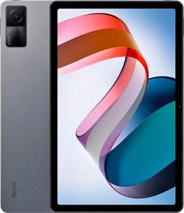 Xiaomi redmi pad 6/128gb wi-fi