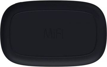 Беспроводный маршрутизатор Novatel mifi inseego 8000