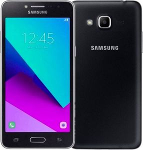 Мобільний телефон Samsung g532f galaxy prime j2