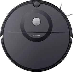 Roborock e5