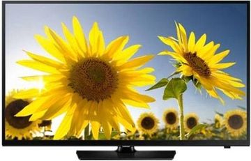 Телевізор LCD 24" Samsung ue24h4070