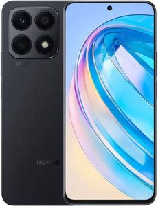 Мобільний телефон Huawei honor x8a crt-lx1 6/128gb