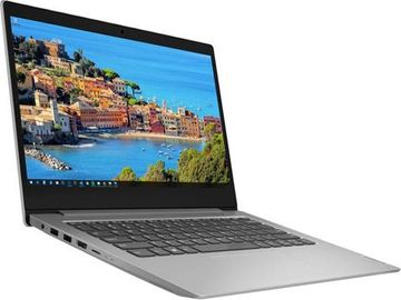 Ноутбук экран 15,6" Lenovo celeron n4020 1,1ghz/ ram4gb/ hdd1000gb/1366x768