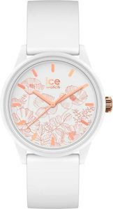 Часы Ice Watch spring 020596