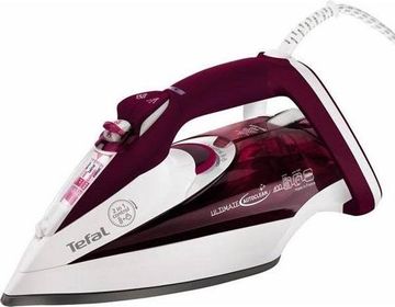Tefal fv9540