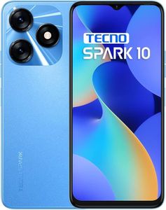 Мобильный телефон Tecno k15q 6/128