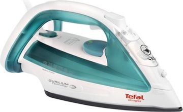 Праска Tefal fv4921