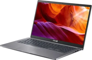 Asus єкр. 15,6/ amd ryzen 5 3500u 2,1ghz/ ram8gb/ ssd512gb/ gf mx230 2gb