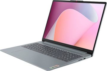 Ноутбук Lenovo екр 15.6 /intel core i5 -3230m 2.6ghz/ ram 8 gb/hdd320gb/nvidia geforce gt 750 m 2 gb