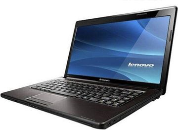 Lenovo єкр. 15,6/ pentium b960 2,2ghz/ ram4gb/ ssd120gb