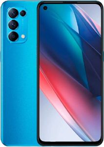 Oppo find x3 lite 8/128gb