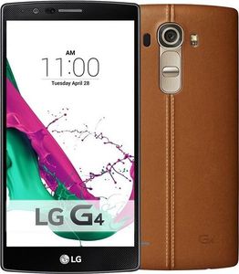 Мобильний телефон Lg h815 g4