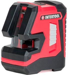 Intertool mt-3051