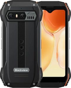 Blackview n6000se 4/128gb