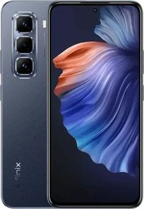 Infinix hot 50 pro 8/256gb