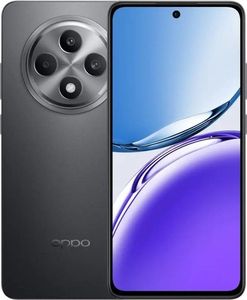 Oppo reno 12f 8/256gb cph2687