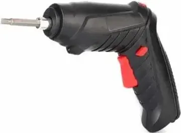 Без Виробника без моделі