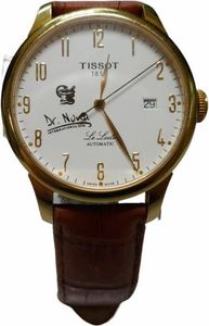 Tissot l164/264