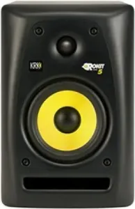 Krk rokit rpg2 powered 5