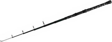 Без Виробника без моделі