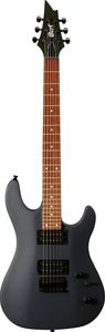 Cort kx100