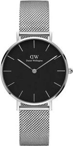Dw classic b32s1