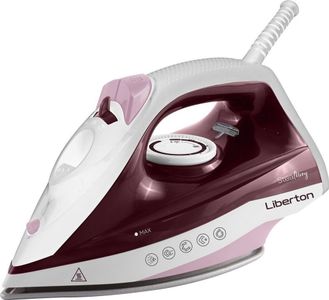 Liberton lsi-6000