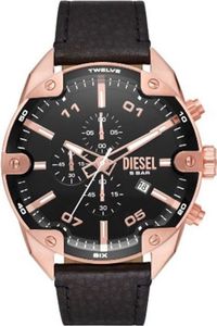 Diesel DZ4607