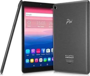 Alcatel onetouch pixi 3 16gb