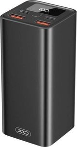 Xo pb97 20000mah 65w