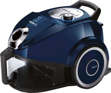 Bosch bgc4u2230
