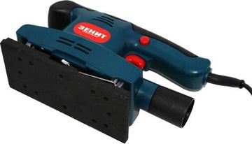 Зеніт звш-350