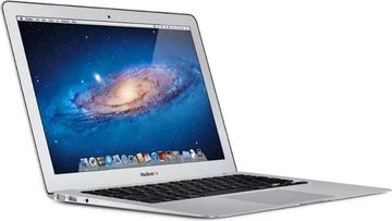 Apple a1370/екр 11.6/intel core i5/ram 4 ram/ssd128gb/hd 3000